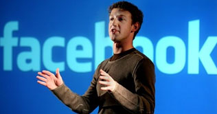  Facebooks Zuckerberg pledges to give away wealth