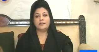 Case registered against Sindh CMs advisor