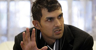  Zulqarnains contract with Lashings hangs in balance