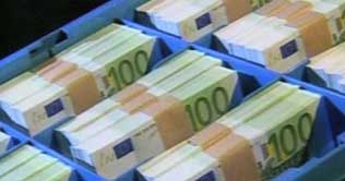 Pak receives $4.43b remittance in 5 months