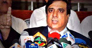 PPP will expose BBs killers: Jahangir Badar