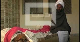 Dera Ghazi Khan: honour killing of 2 girls