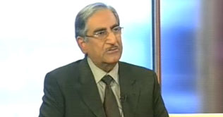 Dunya News