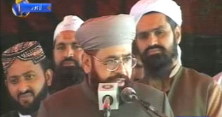 Dunya News