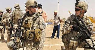 Afghan war cant be won sans Pakistan in the hunt: NYT