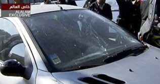  Iran mosque suicide bombing kills 38