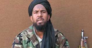  Al-Qaeda wants to avenge Aafias trial