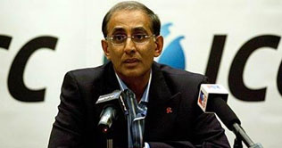 ICC extends deadline for Pakistan to name national squad