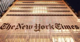 CIA chief returns, series of allegations upon Pakistan continue