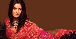  Kat upset over Ranbirs  new affair