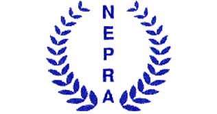 Decrease in power tariff demanded