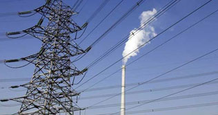  Govt to drop power bombshell by 4.3 tariff hike from 2011