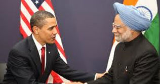  US scathing about Indian security forces: WikiLeaks