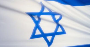 Israel destroyed Syrian nuclear reactor: WikiLeaks