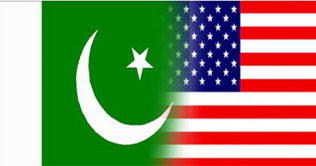 Pak receives $633mn CSF tranche