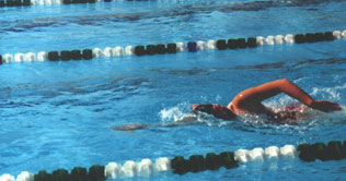 National games: Army, Railways win gold medal 