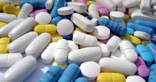 Use of sleeping pills causes death: research 