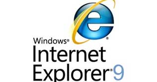  IE9 leads on Malware security: Report