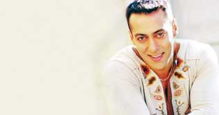  Happy Bday Salu Bhai 