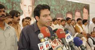 Dunya News