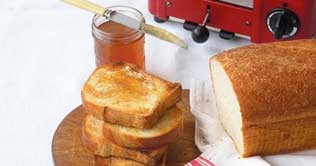 Usage of honey in breakfast is good for health