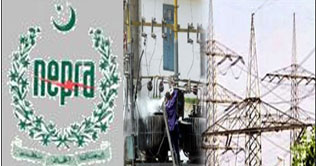 Nepra cuts power tariff