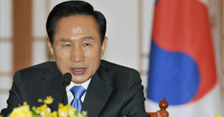 N Korea nuclear talks must be revived: S Korea 