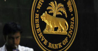 India allows trade with Iran