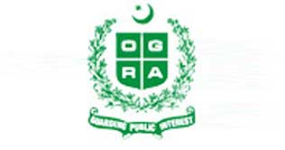  Ogra asks Govt to jack up PoL prices