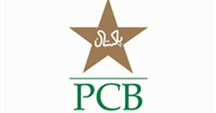 PCB again delays announcement of 30 probables for WC 2011 