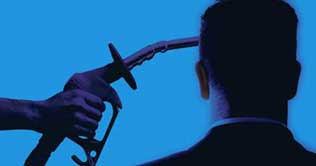  Govt increases PoL prices