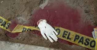 Mexico: Gunmen kill 14 at high school party 