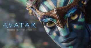 Avatar' breaks $2bn record