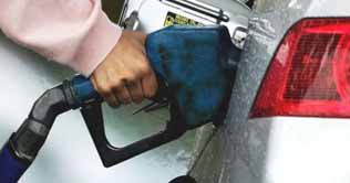 Karachi Traders Alliance rejected oil price hike