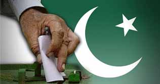 Over 60 to vie for NA-123 