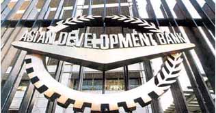 Criticism on RPPs audit unwarranted: ADB 