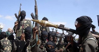 Somalia: 16 killed, 71 injured in fighting