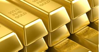 Minor Increase in gold prices across country