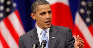 Obama proposes $1.2 billion to aid Pakistani military
