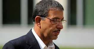 Accused NY bomb plotter's father faces new charges