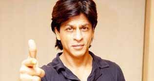 SRK stands by IPL remarks