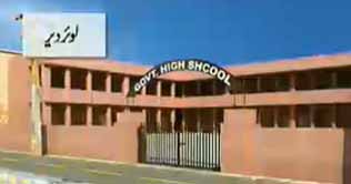 Lower Dir:Three US marines among nine killed in blast 