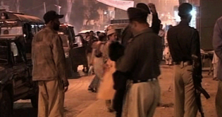 Karachi: 3 more fall prey to targeted killings, tally at 41