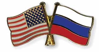 US, Russia ink deal to slash nukes