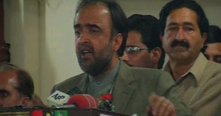 Constitution doesnt allow to open case against President: Kaira