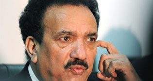 Deadlock between PPP, MQM ends