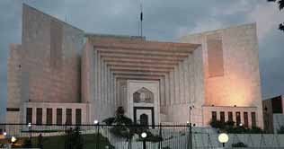 Sardar Muhammad Khan killed in Islamabad