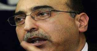 Pakistan to make efforts for Dr Aafias release: FO