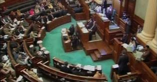 Punjab Assembly adopts LG Amendment Bill 2010