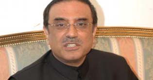 President directs to provide legal assistance to Dr. Aafia